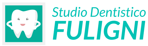 Studio Dentistico Fuligni